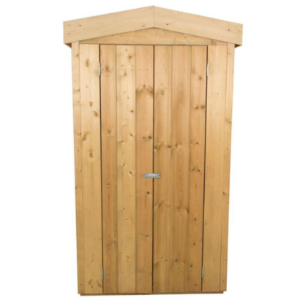 Wooden-Garden-Storage-Sheds